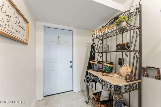 $1,300 | 4744 Glenwood Avenue, Jacksonville, FL 32205