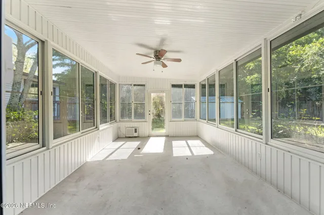 $1,300 | 4744 Glenwood Avenue, Jacksonville, FL 32205