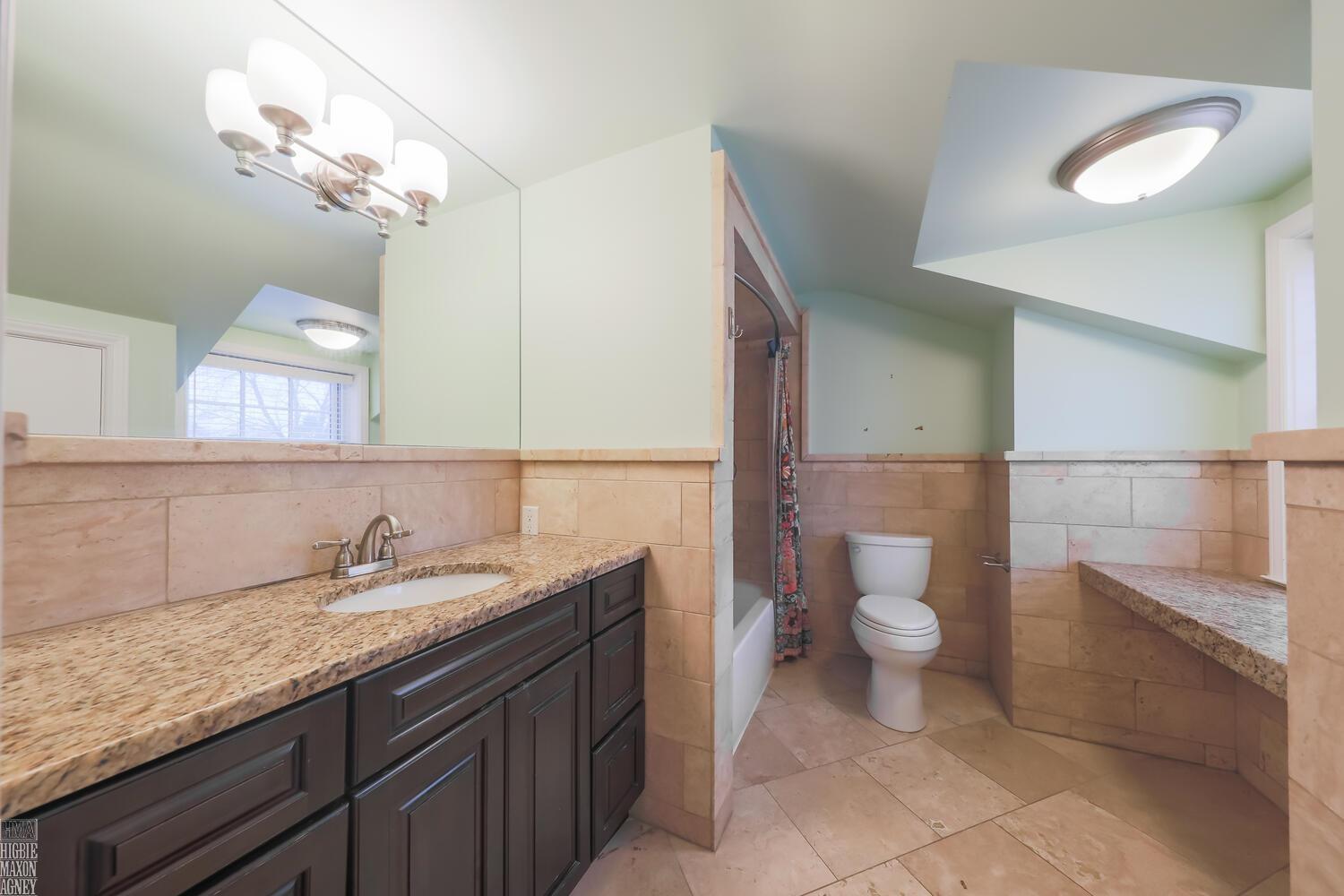 206 Stephens Road Grosse Pointe, MI 48236 - Photo 30 of 44