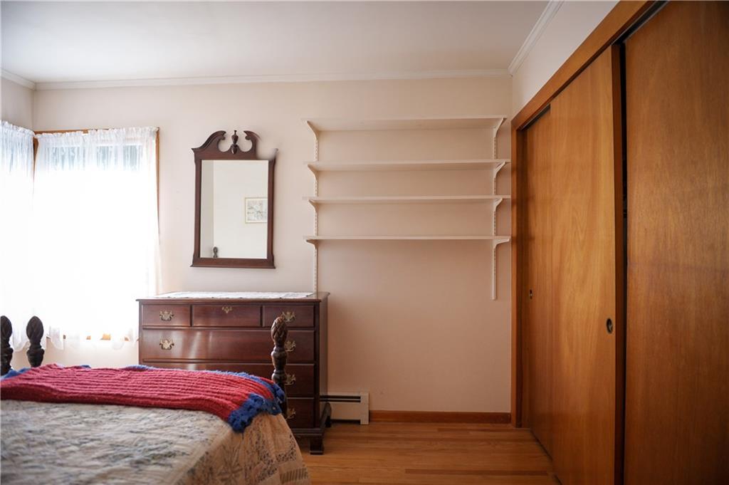 203 Clarks Mills Road Biddeford, ME 04005 - Photo 23 of 30 Photo