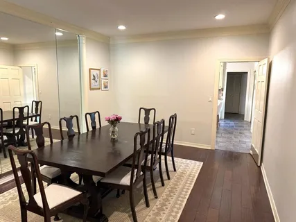 $325,000 | 10 Tealwood Street, Shreveport, LA 71104