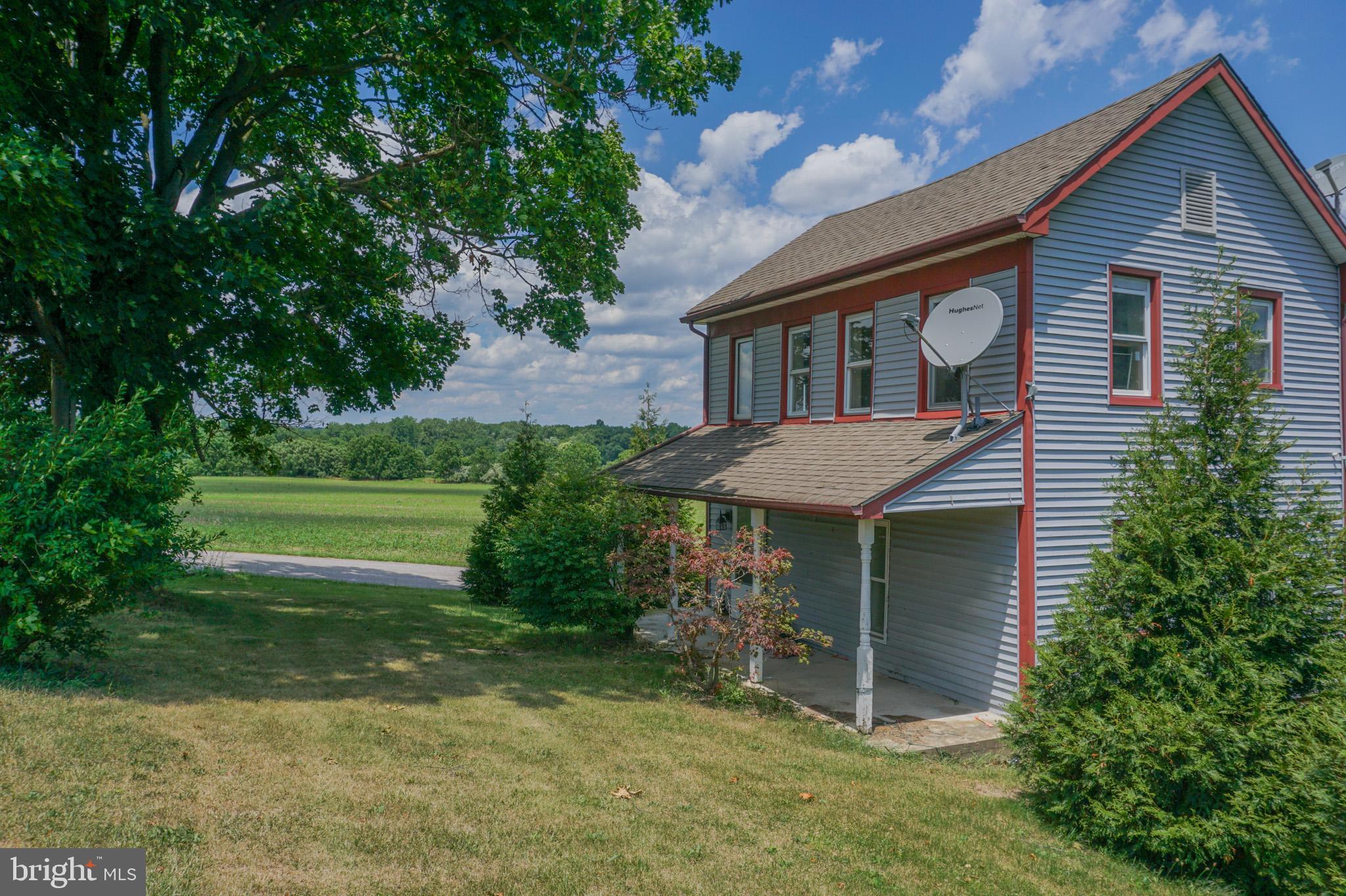 1303 Sunnyside Road Spring Grove, PA 17362 - Photo 11 of 56
