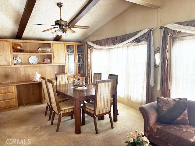 14851 Jeffrey Road, Unit 331 Irvine, CA 92618 - Photo 3 of 12 a dining room with furniture and window