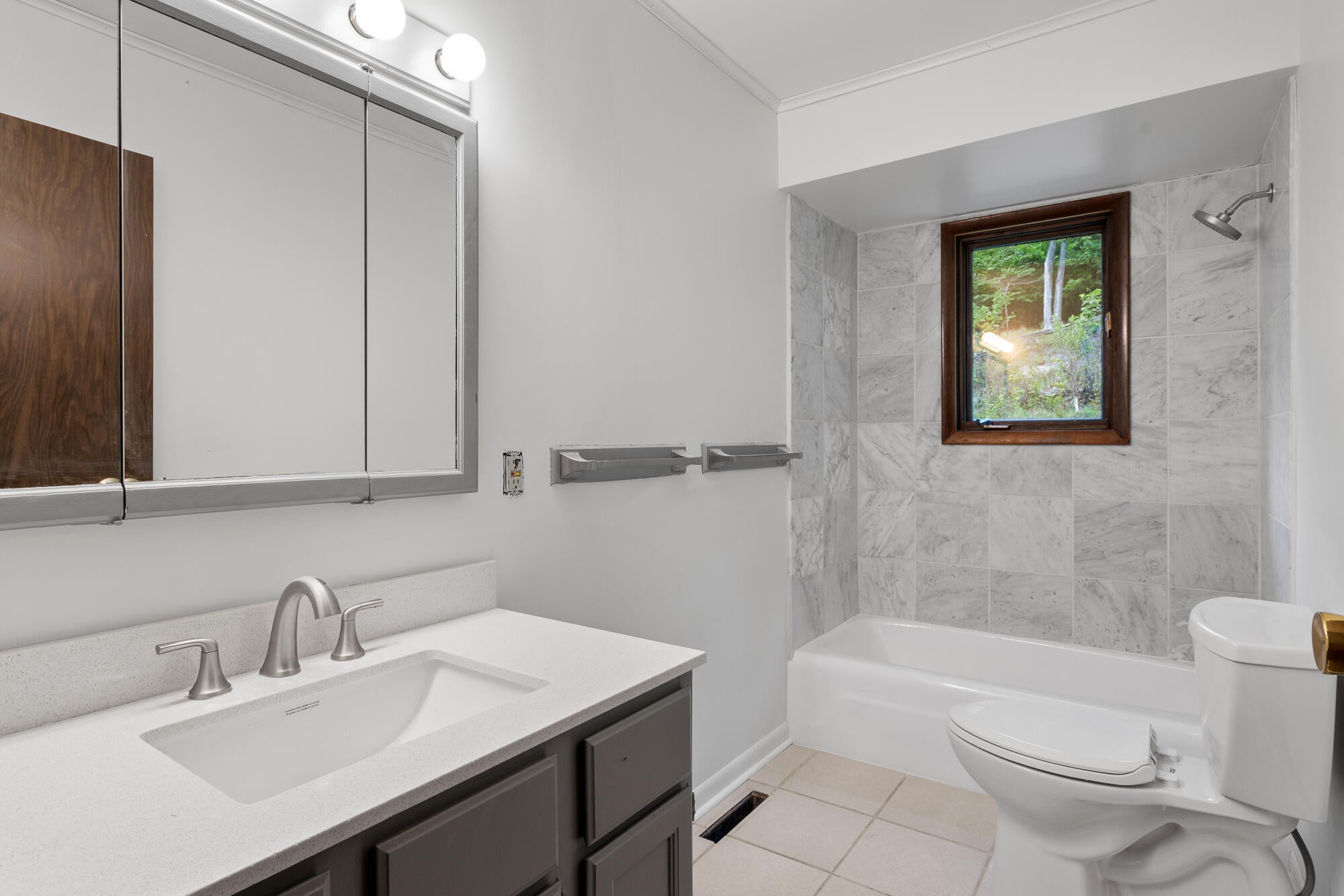 5627 Valley Road Alanson, MI 49706 - Photo 23 of 50 Gallery Image 23