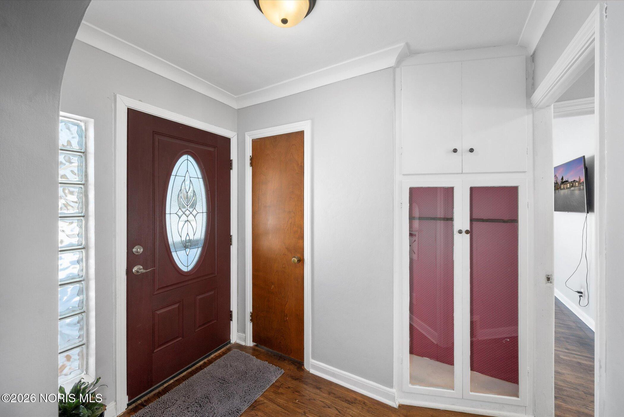907 Huddle Road Napoleon, OH 43545 - Photo 6 of 35 06-DSC5108