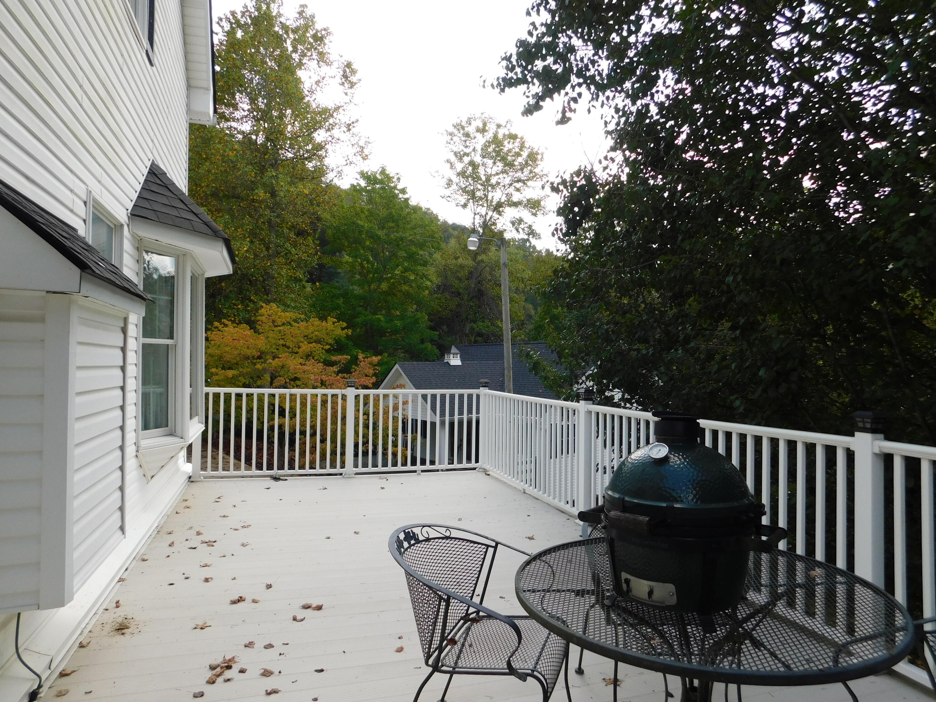 55 Timbercrest Estates Road Harlan, KY 40831 - Photo 51 of 198 DSCN3639