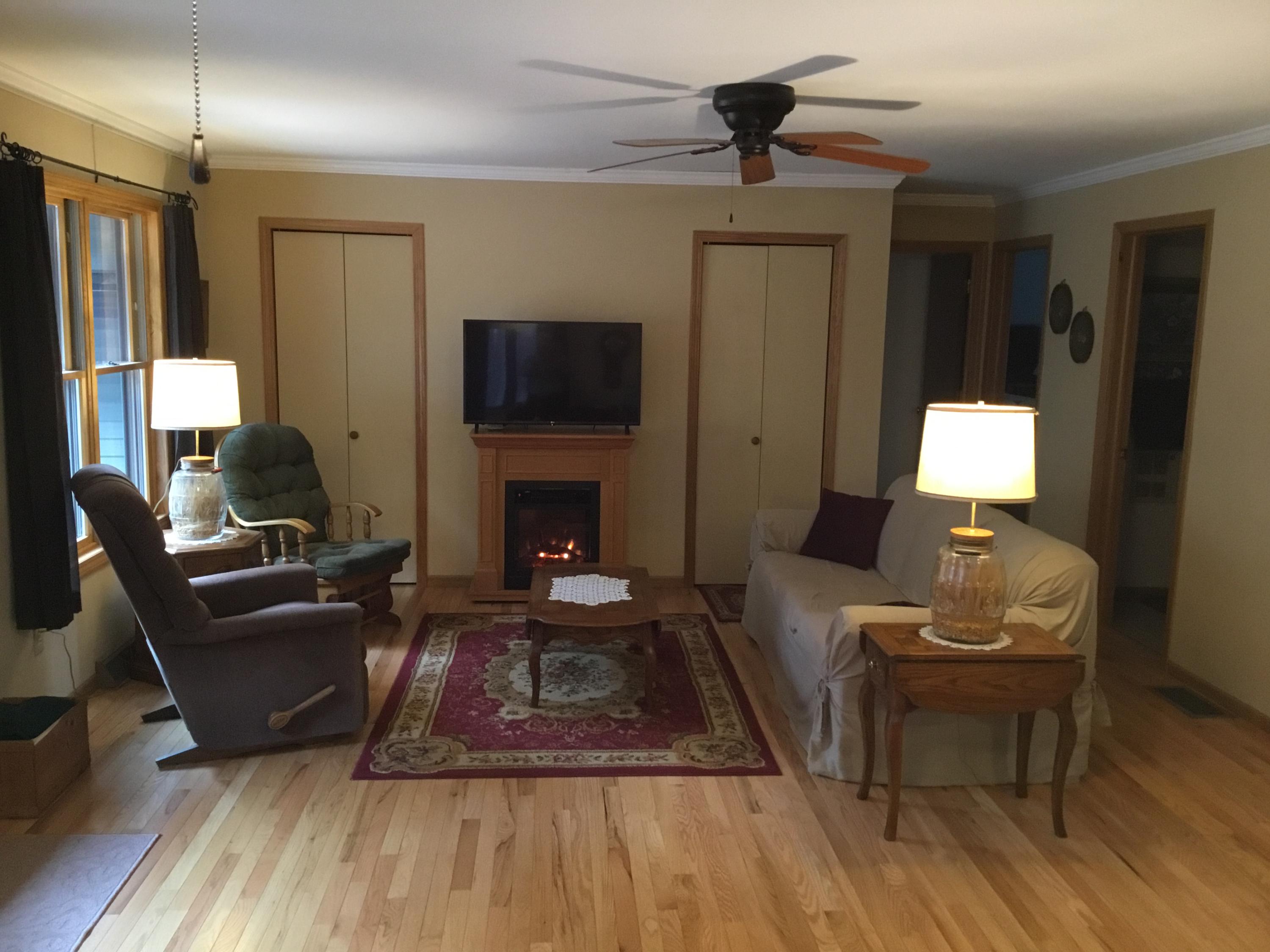 96 East 15 Mile Road Dafter, MI 49724 - Photo 3 of 37 Gallery Image 3