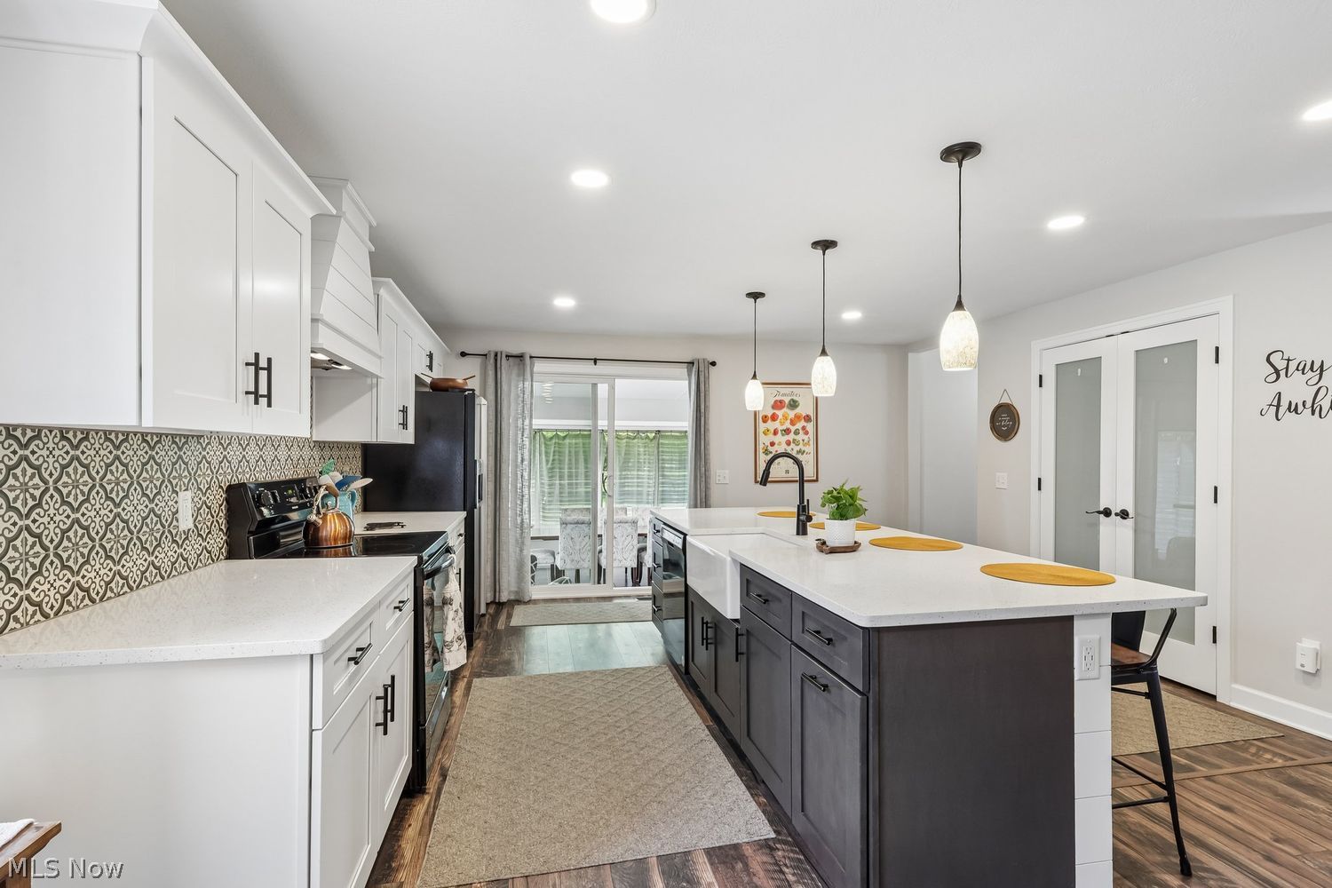 8203 Plains Road Mentor, OH 44060 - Photo 13 of 49