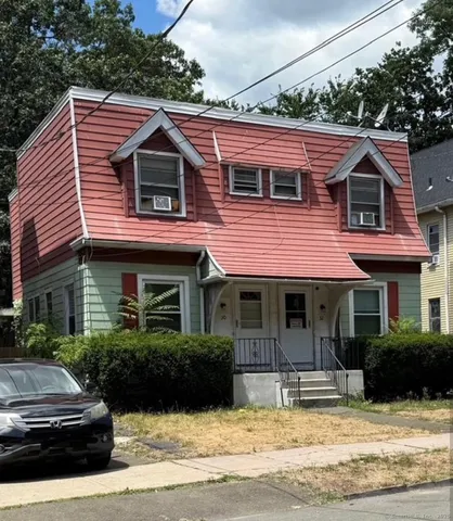 $1,800 | 30 Ellsworth Avenue, New Haven, CT 06511