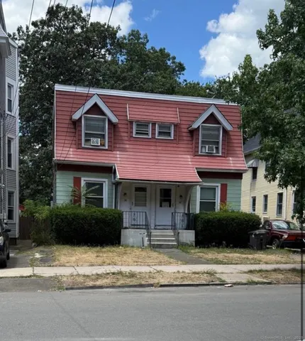 $1,800 | 30 Ellsworth Avenue, New Haven, CT 06511