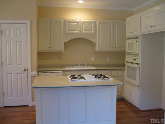 1404 G W Court Raleigh, NC 27603 - Photo 11 of 25