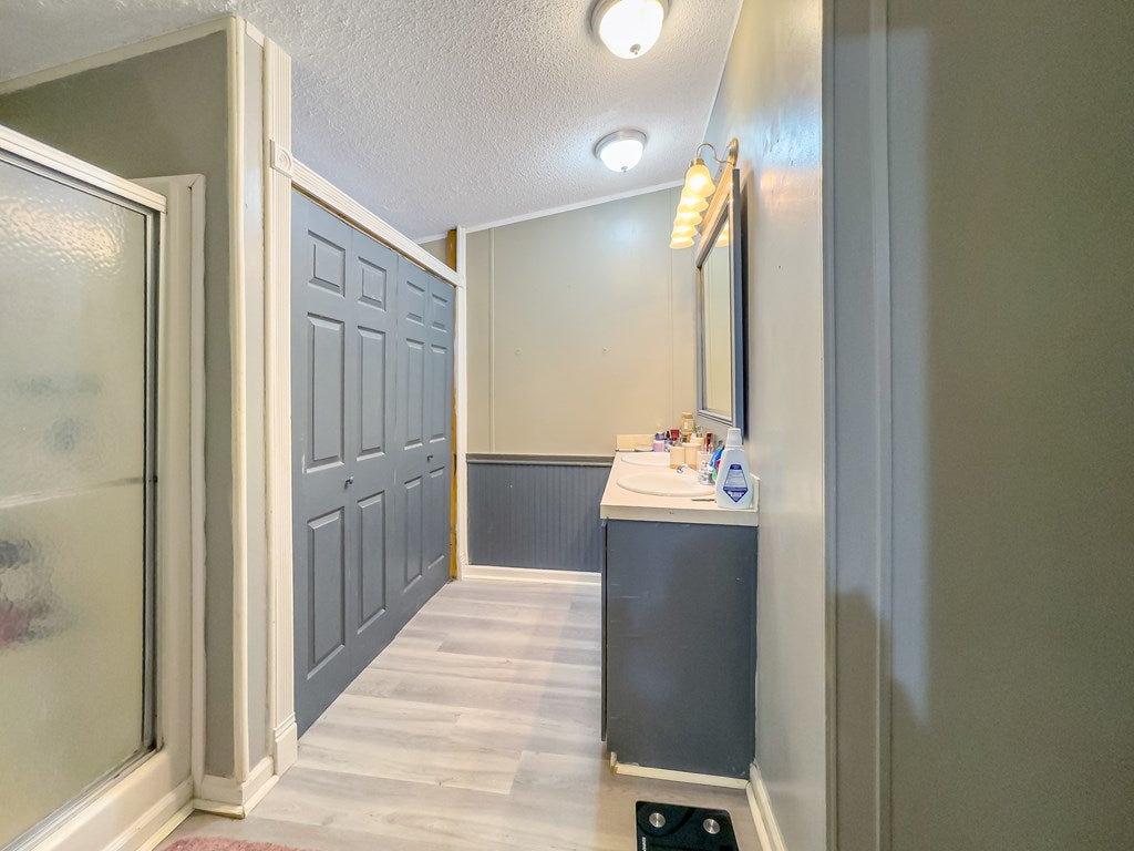 7401 Union Road Hahira, GA 31632 - Photo 13 of 38 Gallery Image 13