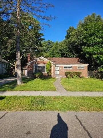 $1,375 | 17547 Pierson Street, Detroit, MI 48219