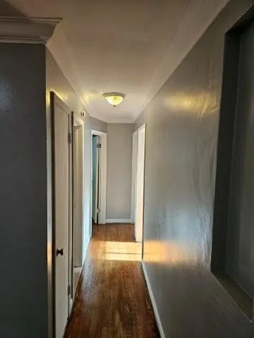 $1,375 | 17547 Pierson Street, Detroit, MI 48219