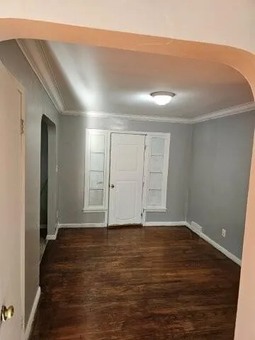 $1,375 | 17547 Pierson Street, Detroit, MI 48219