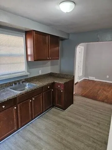 $1,375 | 17547 Pierson Street, Detroit, MI 48219