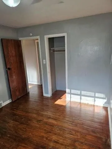 $1,375 | 17547 Pierson Street, Detroit, MI 48219