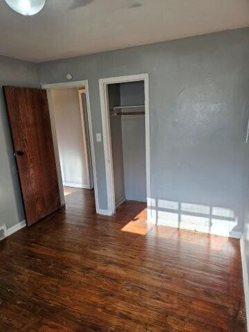 17547 Pierson Street Detroit, MI 48219 - Photo 5 of 9 2025-08-18 09.03.02