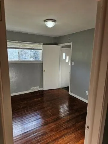 $1,375 | 17547 Pierson Street, Detroit, MI 48219