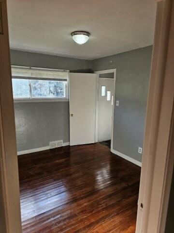 17547 Pierson Street Detroit, MI 48219 - Photo 6 of 9 2025-08-18 09.02.45