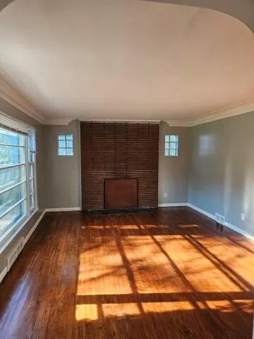 $1,375 | 17547 Pierson Street, Detroit, MI 48219