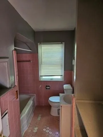 $1,375 | 17547 Pierson Street, Detroit, MI 48219