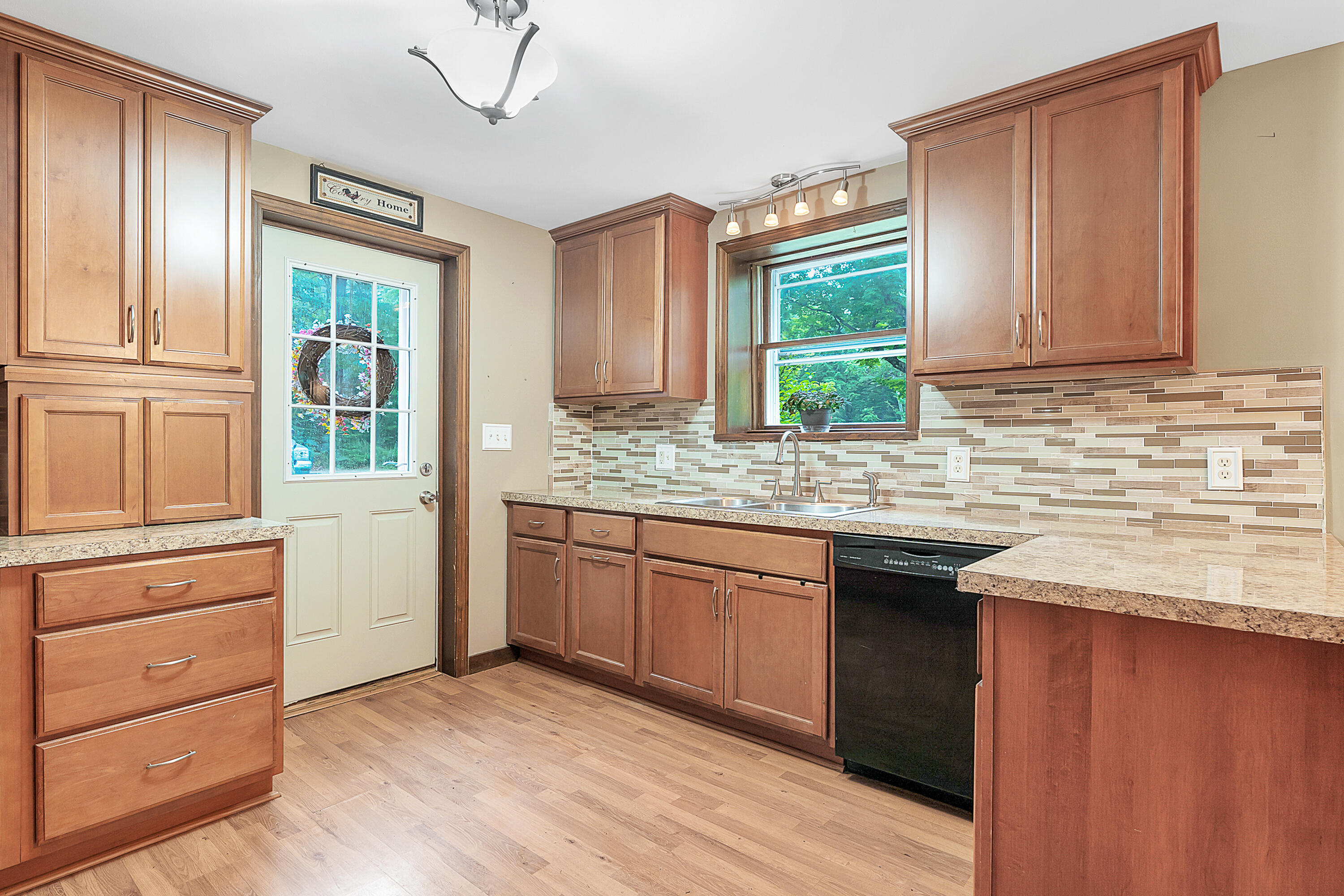 600 Kansas Road Bridgton, ME 04009 - Photo 17 of 58 600Kansas-13
