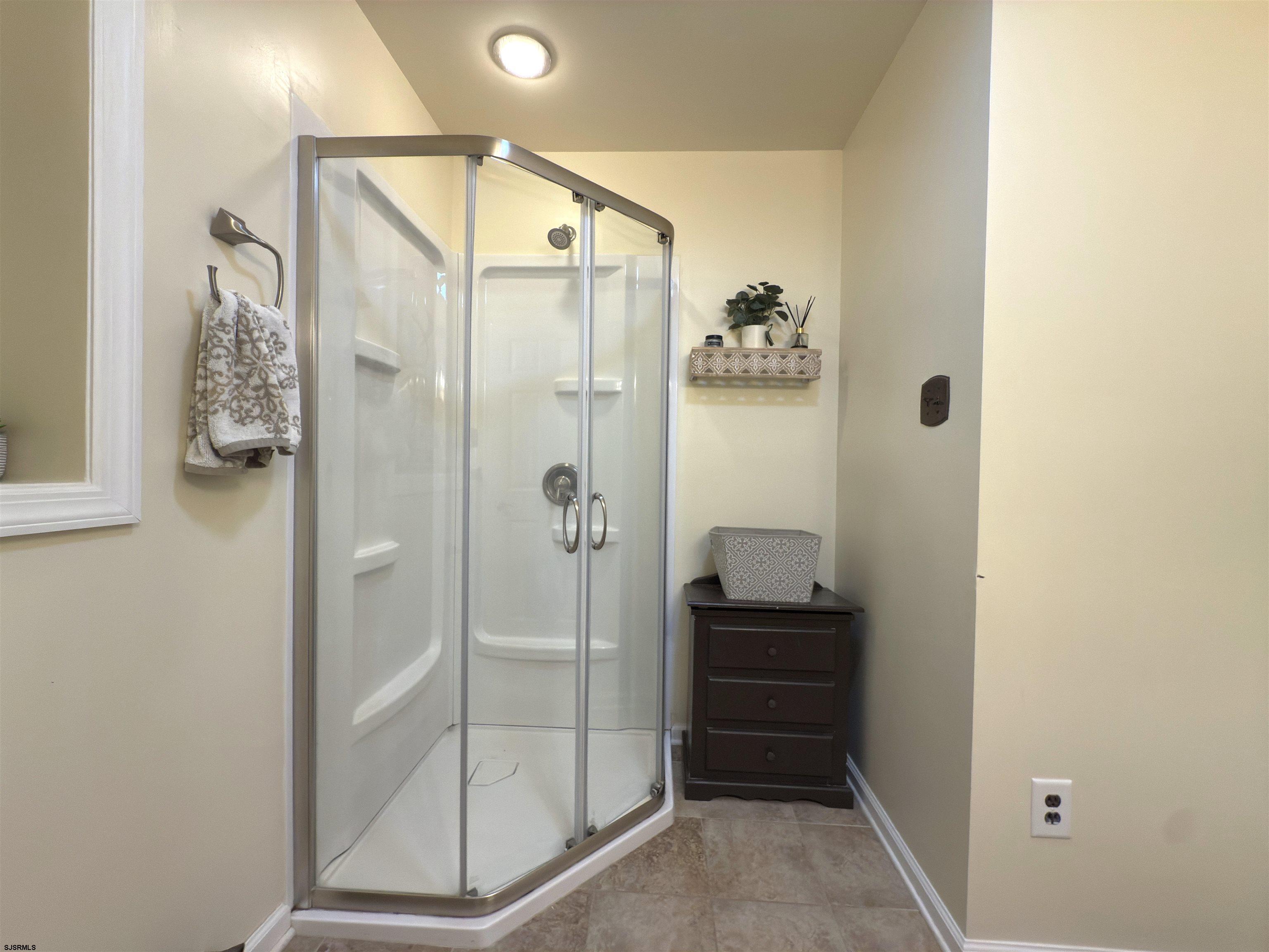 605 Shore Road Linwood, NJ 08221 - Photo 62 of 99
