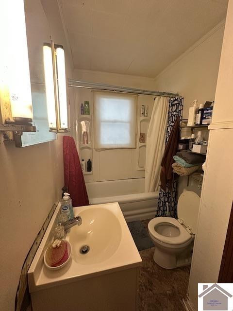 406 Maple Street Princeton, KY 42445 - Photo 14 of 14 Photo 14