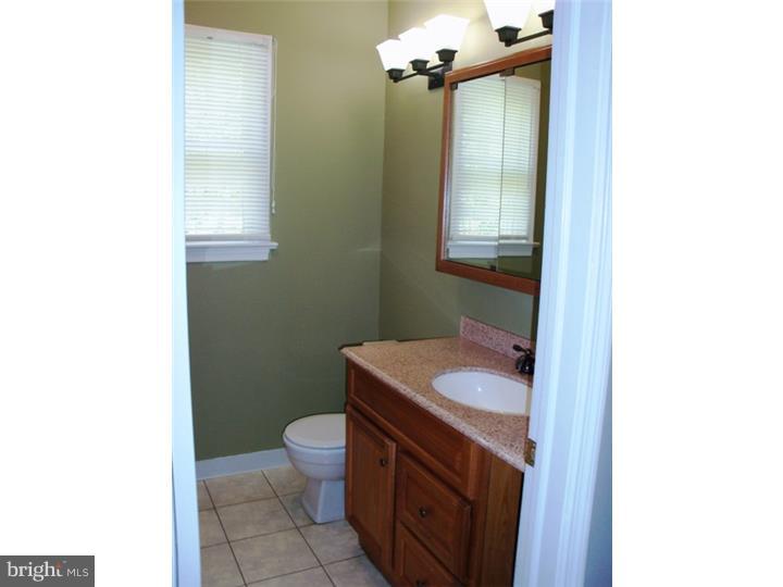 755 East Cherry Road Quakertown, PA 18951 - Photo 11 of 25 Gallery Image 11