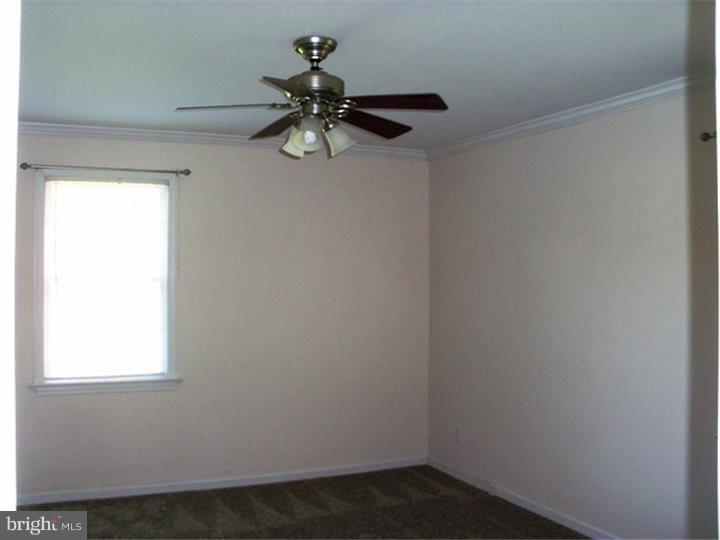 755 East Cherry Road Quakertown, PA 18951 - Photo 12 of 25 Gallery Image 12