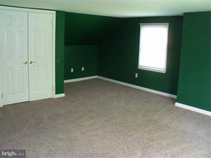 755 East Cherry Road Quakertown, PA 18951 - Photo 14 of 25 Gallery Image 14