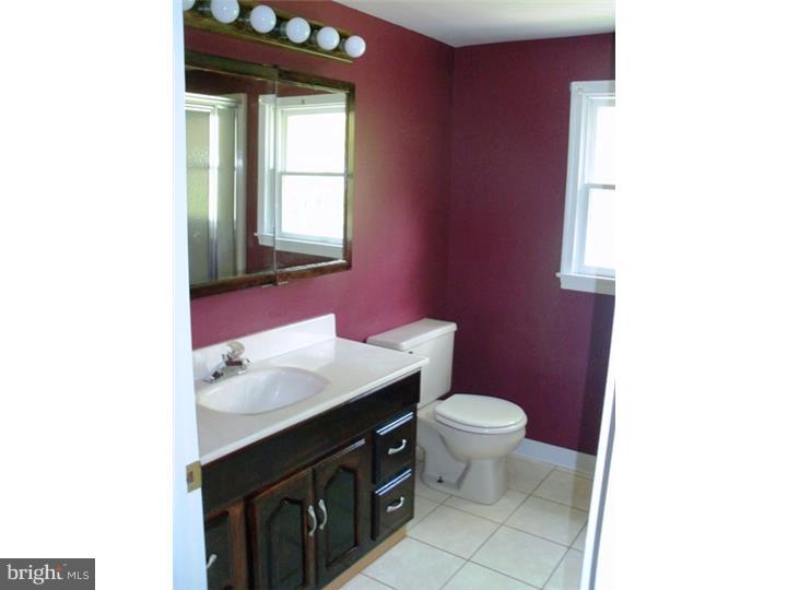 755 East Cherry Road Quakertown, PA 18951 - Photo 15 of 25 Gallery Image 15