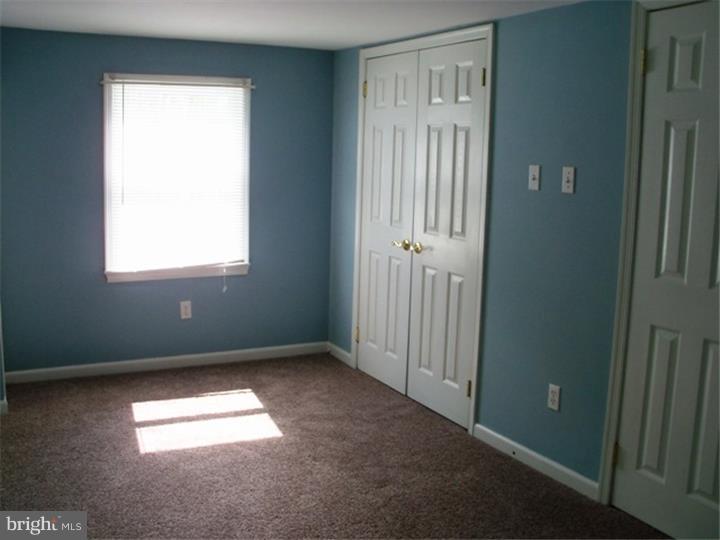 755 East Cherry Road Quakertown, PA 18951 - Photo 16 of 25 Gallery Image 16