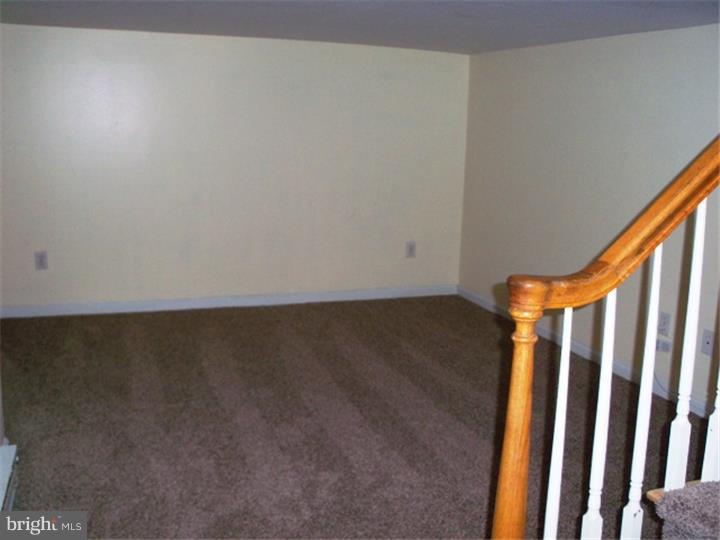 755 East Cherry Road Quakertown, PA 18951 - Photo 18 of 25 Gallery Image 18