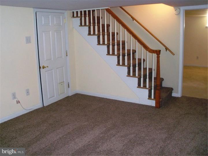 755 East Cherry Road Quakertown, PA 18951 - Photo 19 of 25 Gallery Image 19