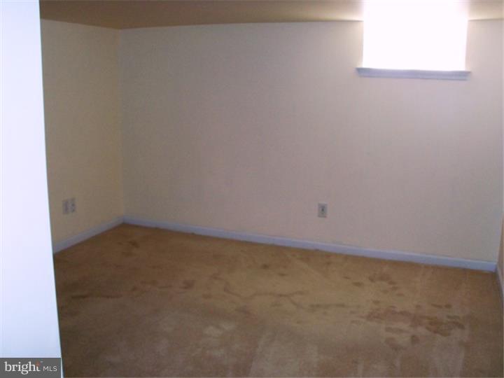755 East Cherry Road Quakertown, PA 18951 - Photo 20 of 25 Gallery Image 20