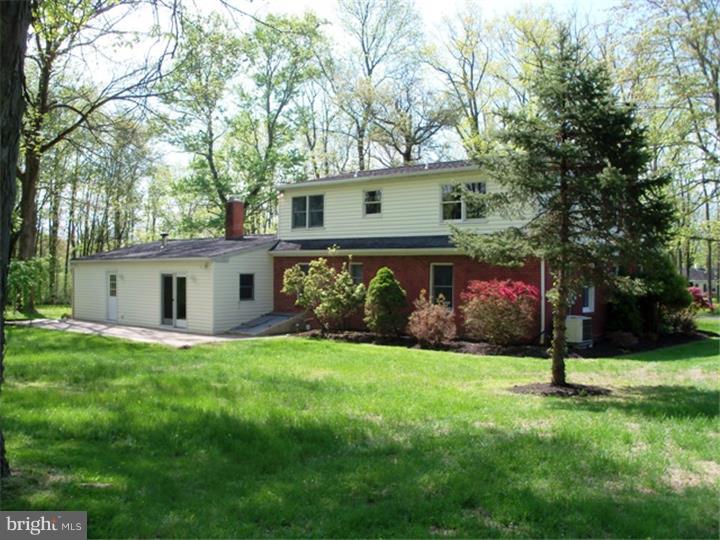 755 East Cherry Road Quakertown, PA 18951 - Photo 21 of 25 Gallery Image 21