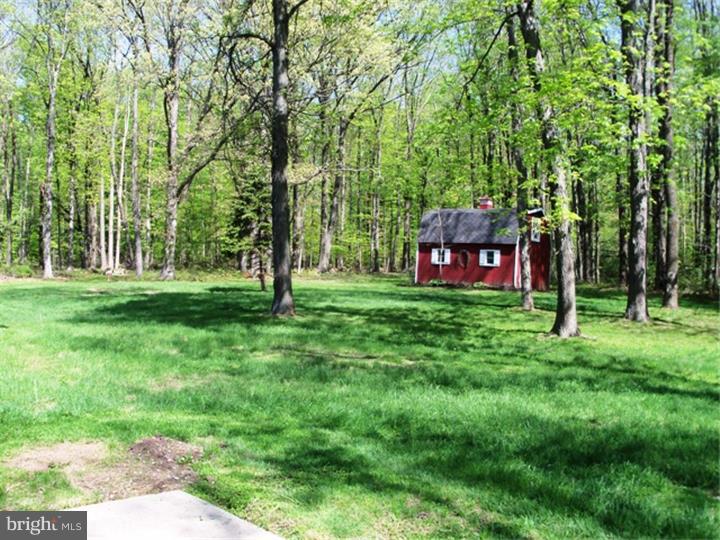 755 East Cherry Road Quakertown, PA 18951 - Photo 24 of 25 Gallery Image 24