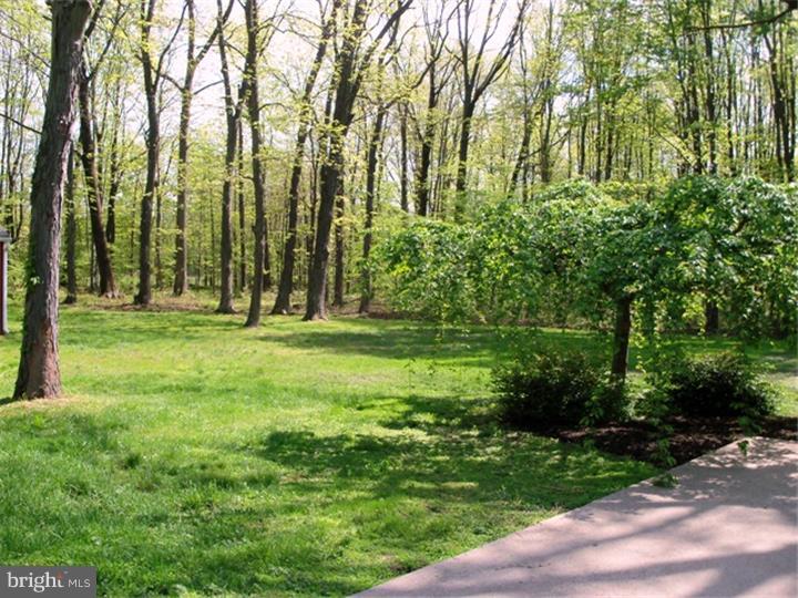 755 East Cherry Road Quakertown, PA 18951 - Photo 25 of 25 Gallery Image 25
