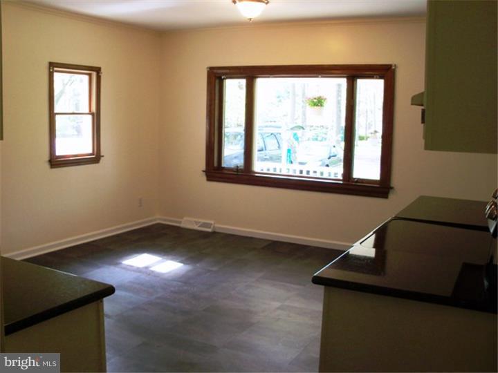 755 East Cherry Road Quakertown, PA 18951 - Photo 8 of 25 Gallery Image 8