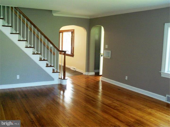 755 East Cherry Road Quakertown, PA 18951 - Photo 10 of 25 Gallery Image 10