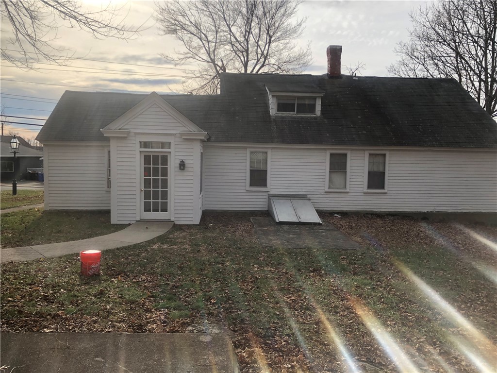 3871 Mendon Road Cumberland, RI 02864 - Photo 2 of 12