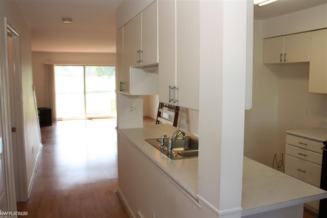 125 Cuttle Road, Unit 2 Marysville, MI 48040 - Photo 9 of 20