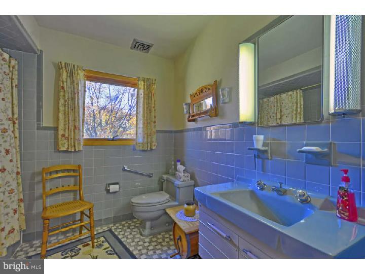 867 Hawks Bridge Road Mannington, NJ 08079 - Photo 14 of 24