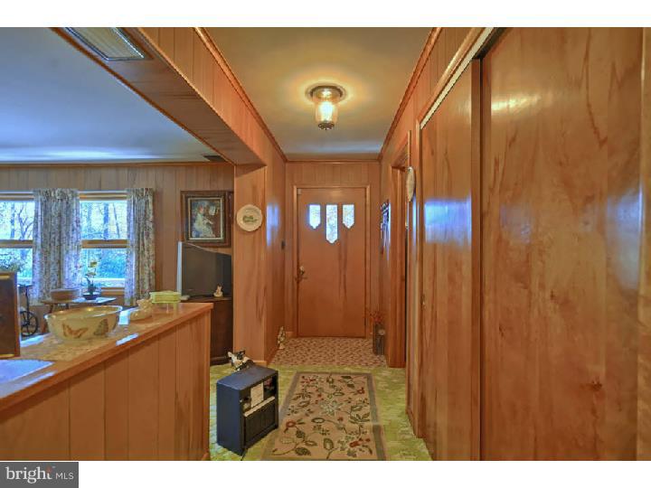 867 Hawks Bridge Road Mannington, NJ 08079 - Photo 3 of 24