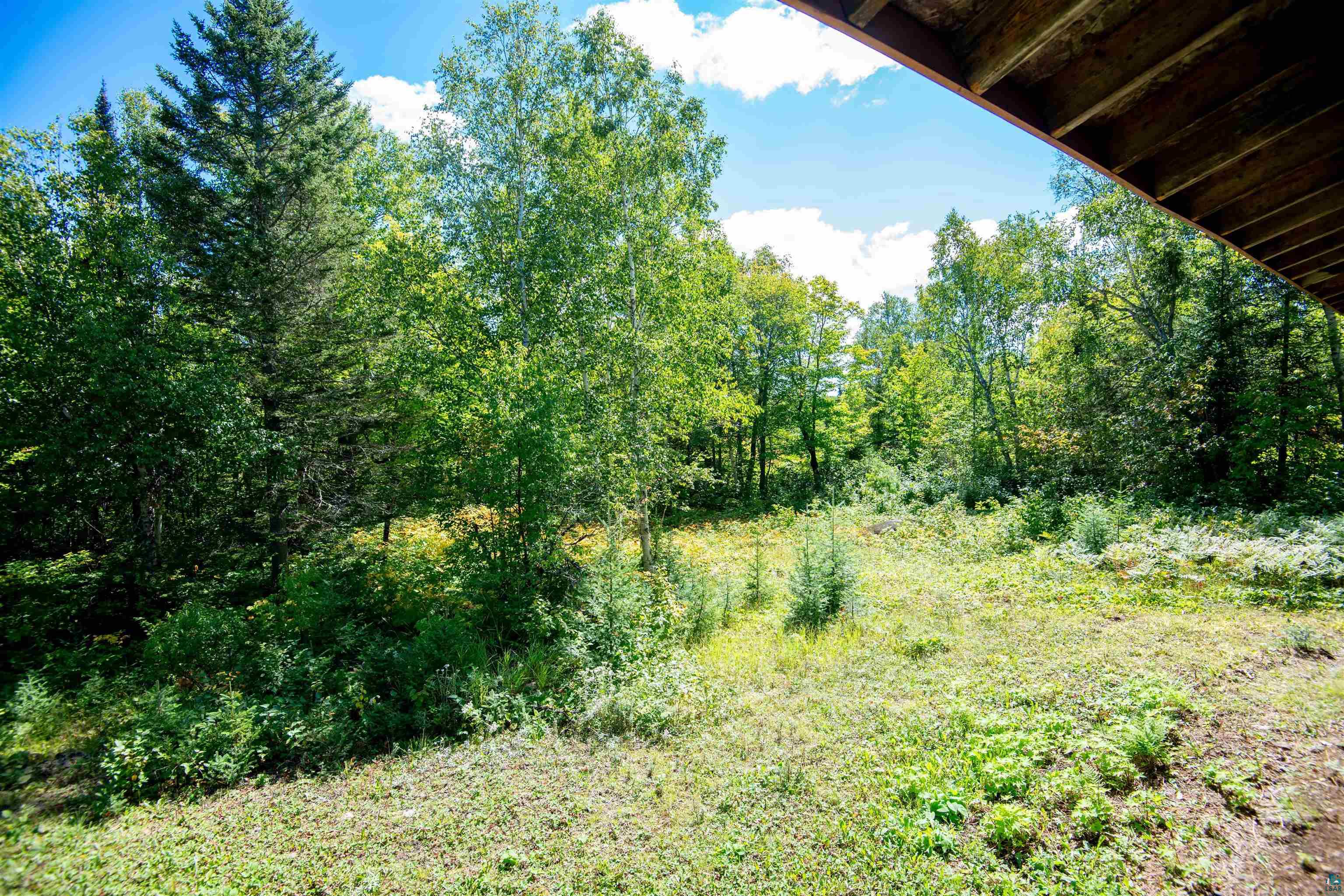 1808 Tom Lake Road Hovland, MN 55606 - Photo 9 of 28