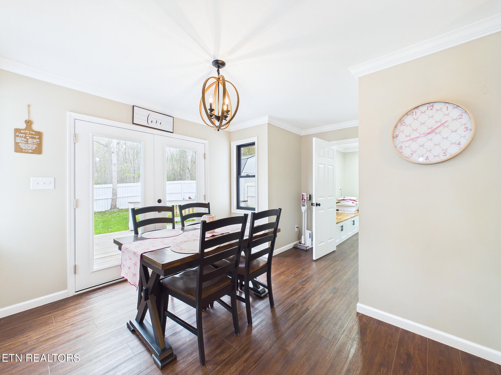 1313 English Lane Athens, TN 37303 - Photo 26 of 46