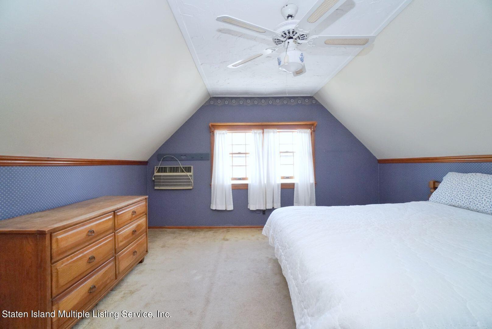 219 Beach Road Staten Island, NY 10312 - Photo 28 of 33 28