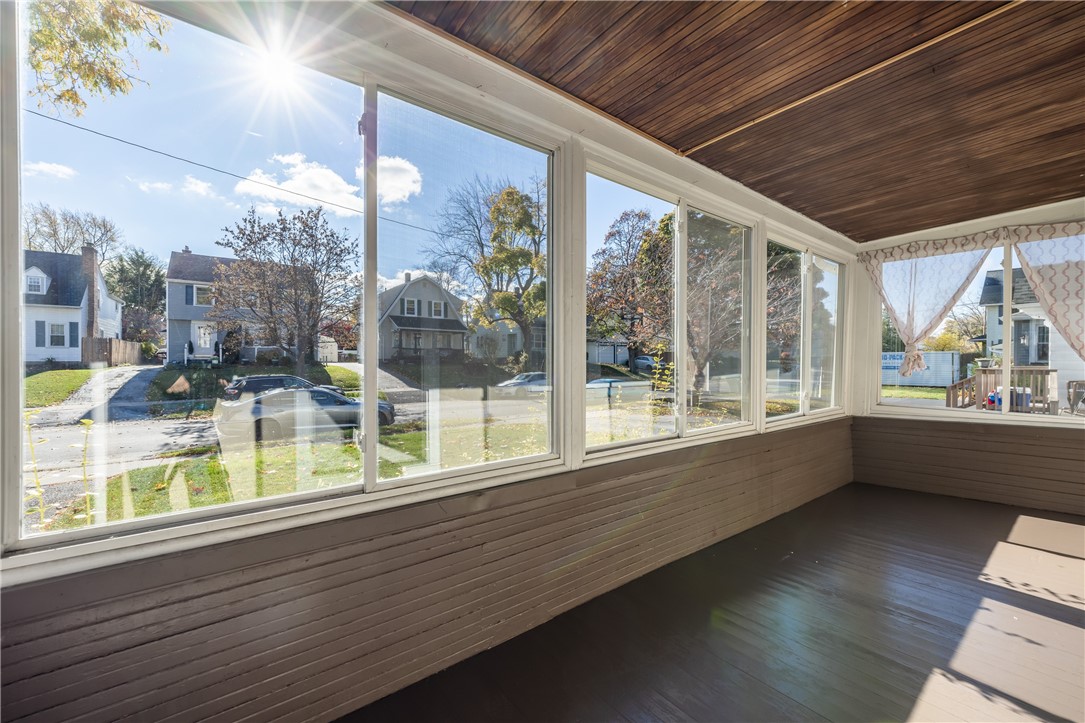 74 Everett Street Greece, NY 14615 - Photo 11 of 33